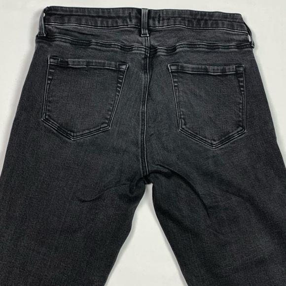 Uniqlo - Jeggings - Picture 2 of 3